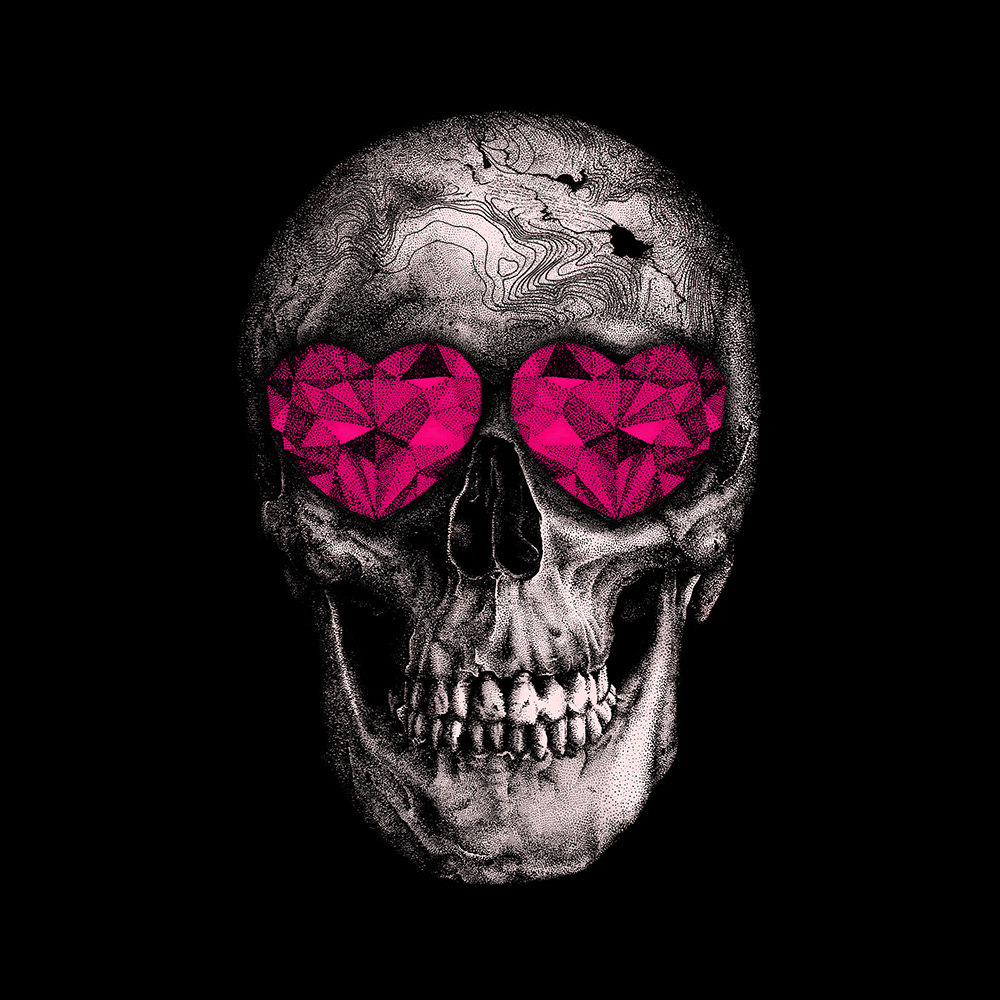 Live and Die Wine - Image 7