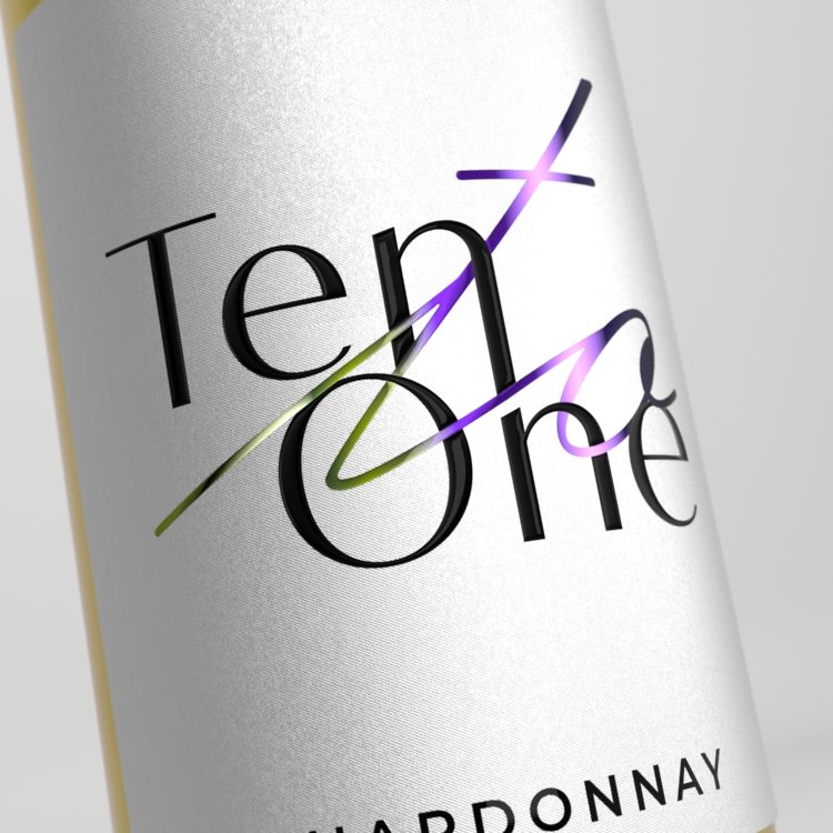 One Ten