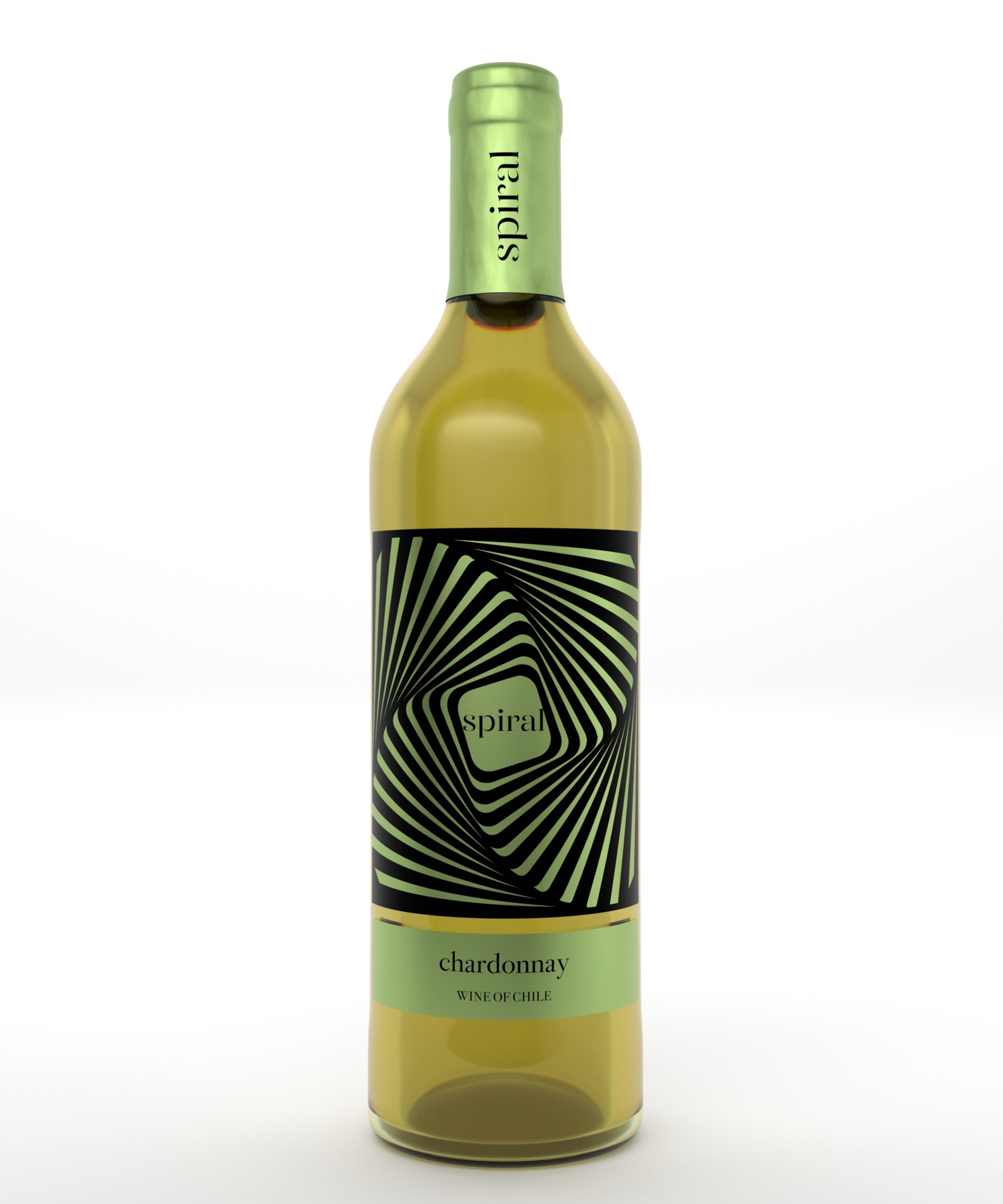Spiral Wines - Image 3