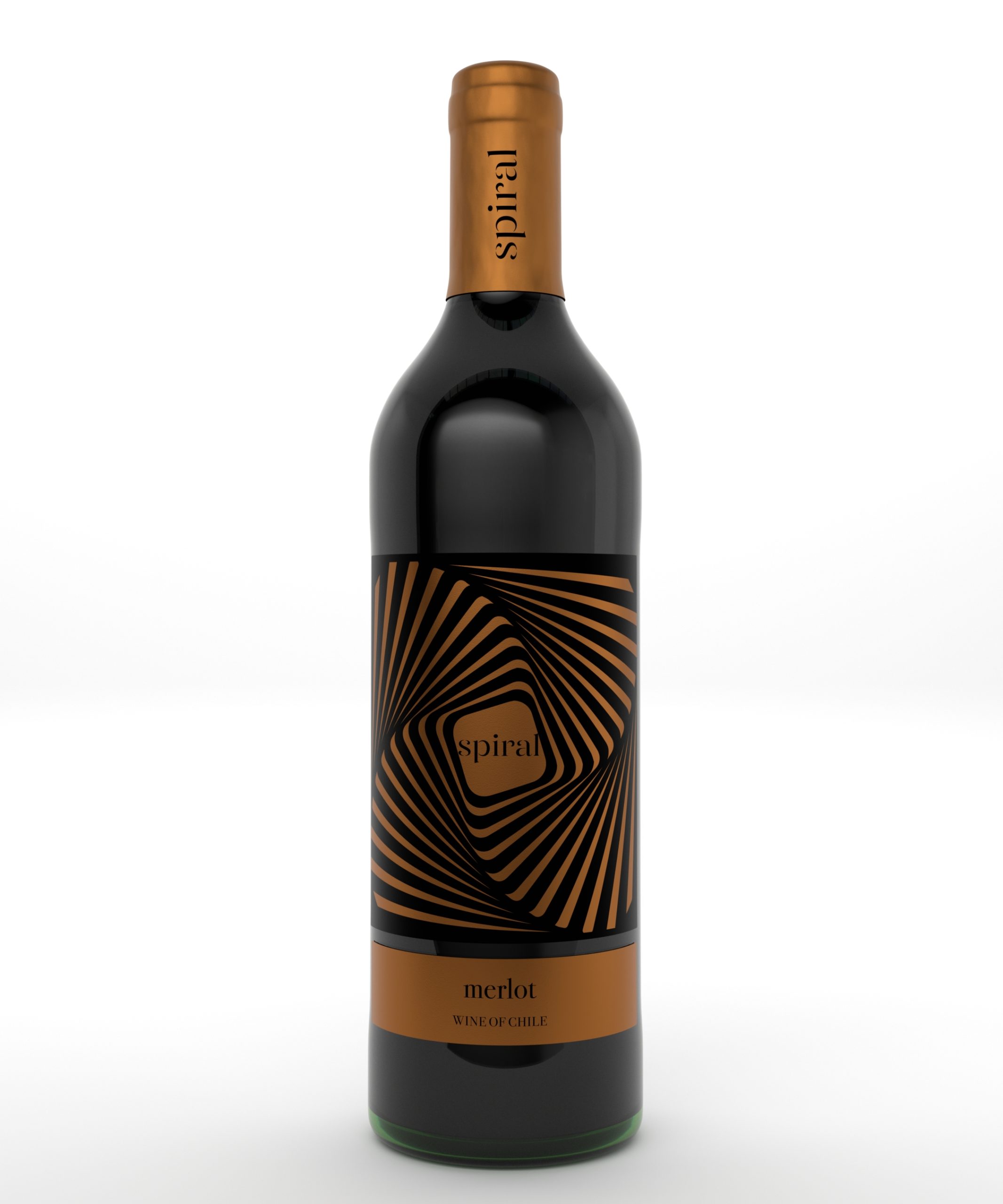 Spiral Wines - Image 4