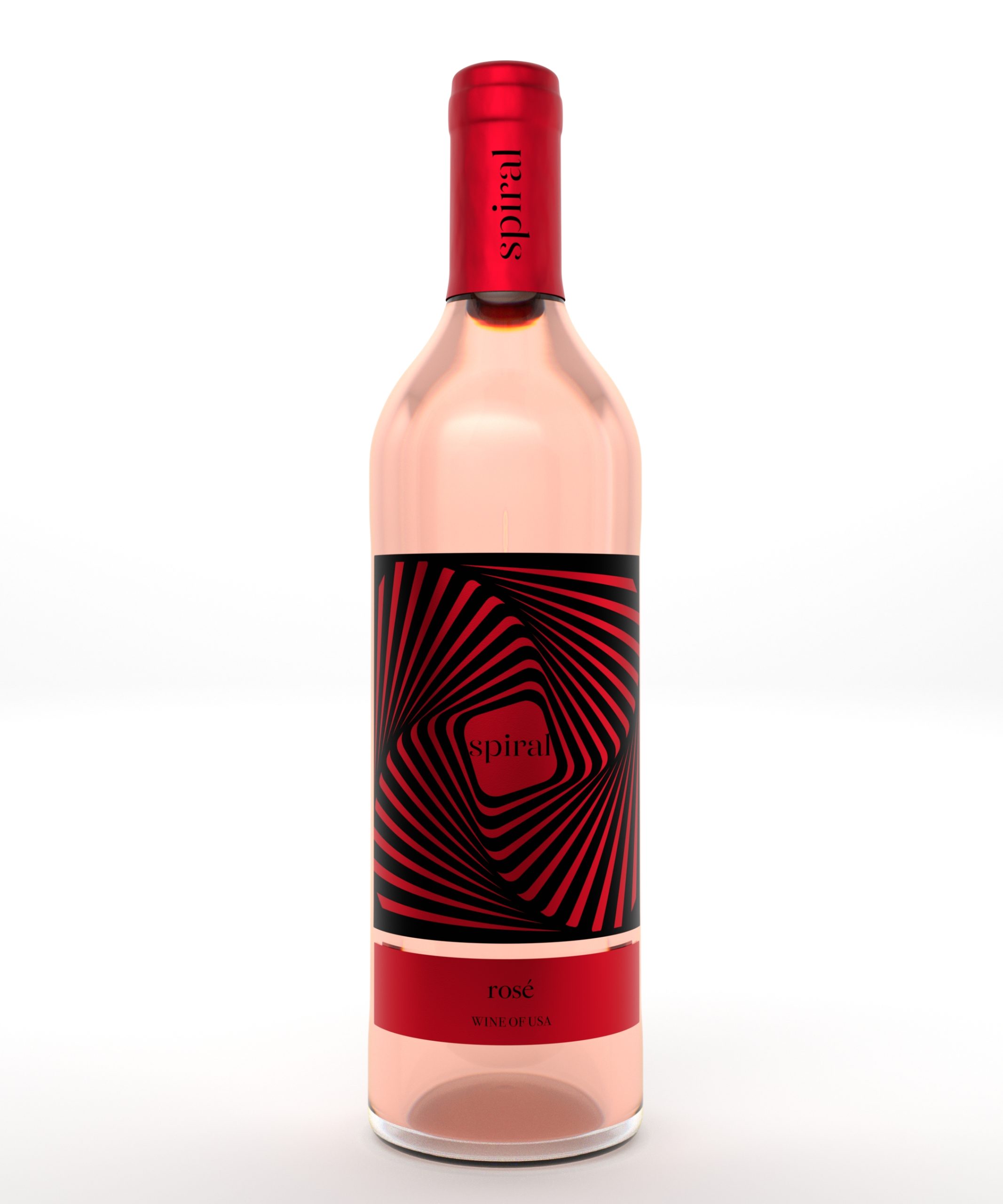 Spiral Wines - Image 5