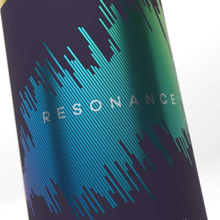 Resonance