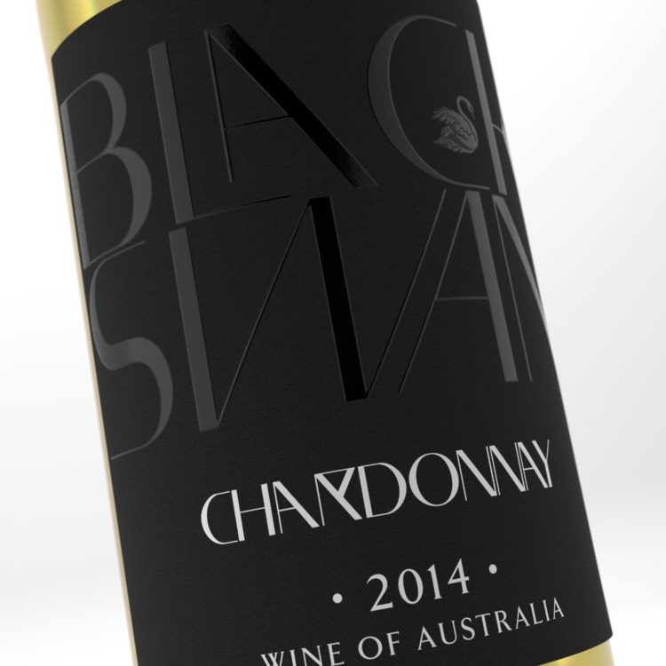 Black Swan Wines